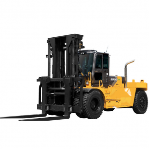 250D-9